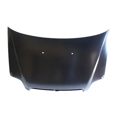 Engine Hood