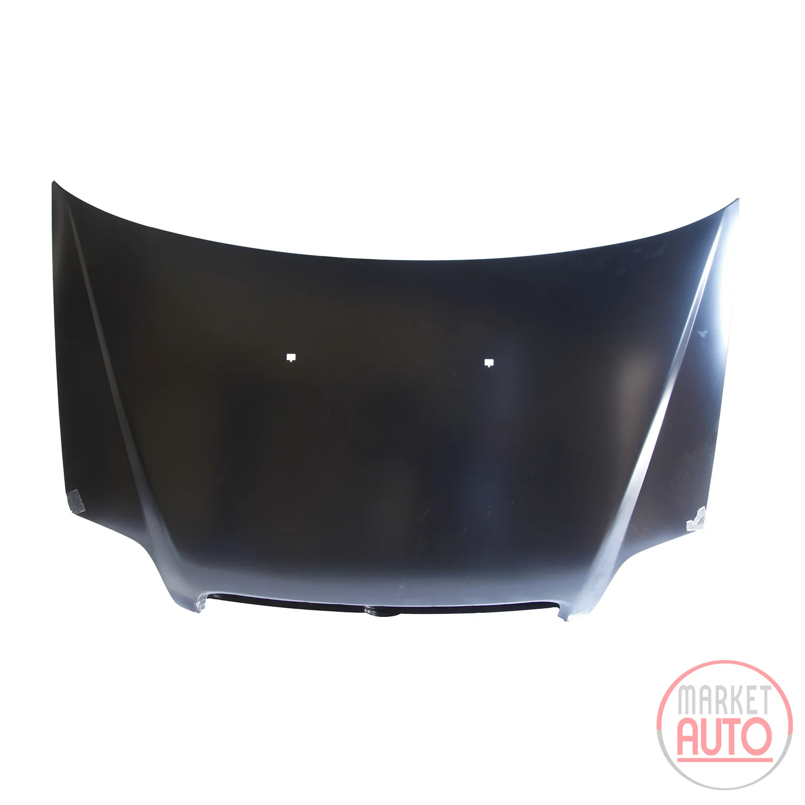 Engine Hood