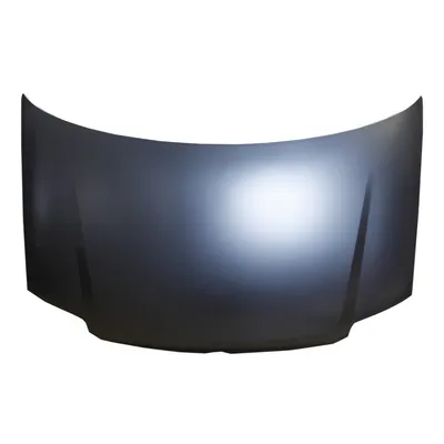 Engine Hood