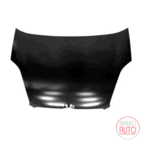 Engine Hood
