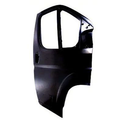 T r front right original