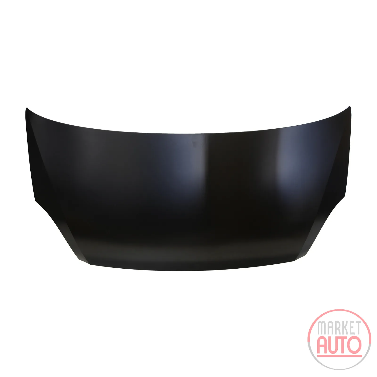 Engine Hood