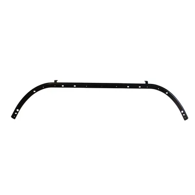 Traverse front bottom