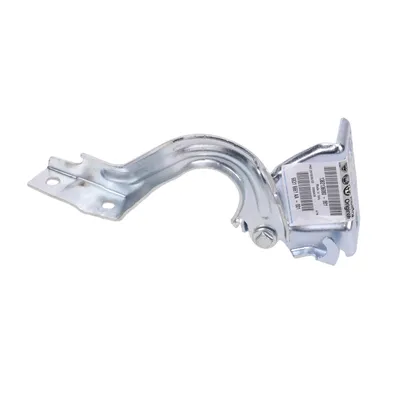 Bonnet hinge right from 2014