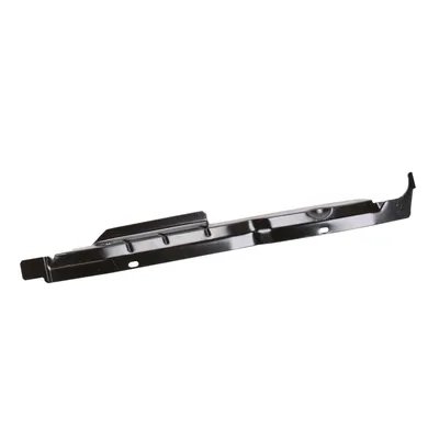 End piece fender door front right