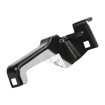 End piece fender bumper front right