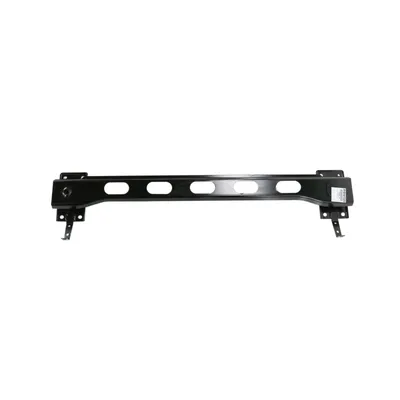 Traverse front center without crash box