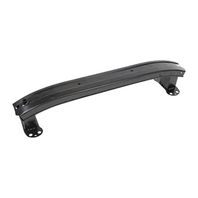Traverse front upper