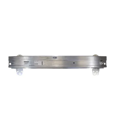 Traverse front upper