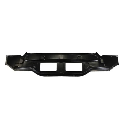 Framework/Traverse rear bottom