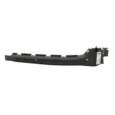 Traverse rear right
