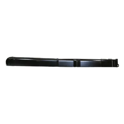 Metal trim left Fiat Ducato type 250