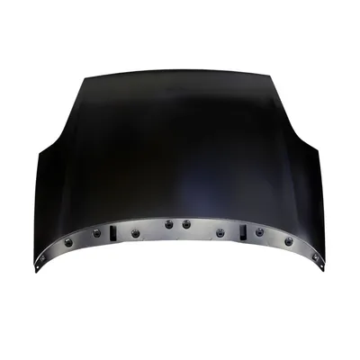 Engine Hood