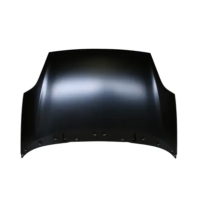 Engine Hood