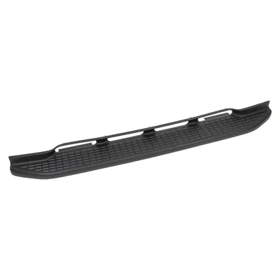 Step entry rear covering Iveco OE (3802476)
