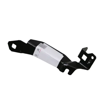 Holder for fender right