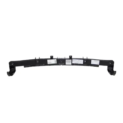 Sto rod holder center