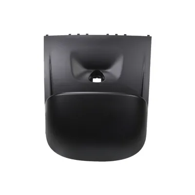 Interior trim for dashboard