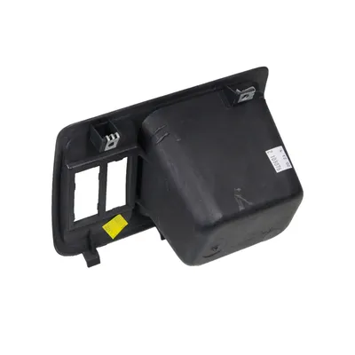 Accessories for interior trim