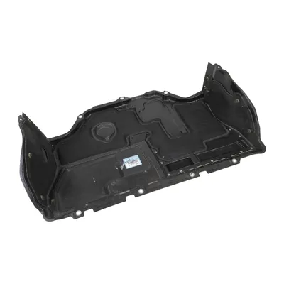 Engine cover