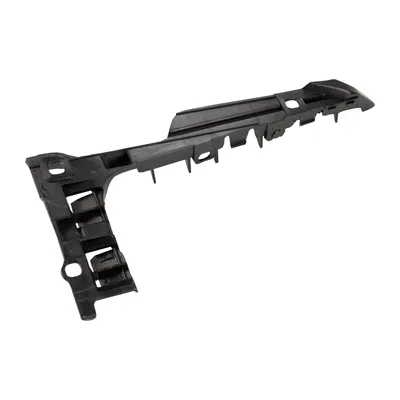 Bumper holder rear right