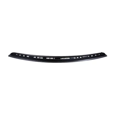 Dashboard cover