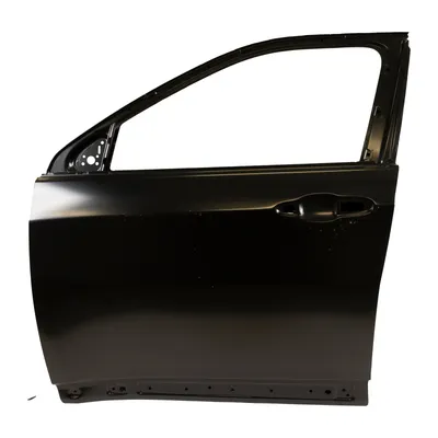 T r front left