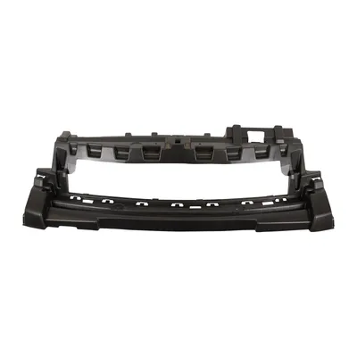 Front bumper bearing