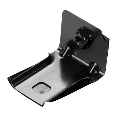 Fender bracket left