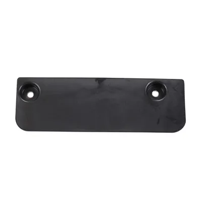 Baffle