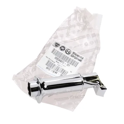 Device for the gear lever