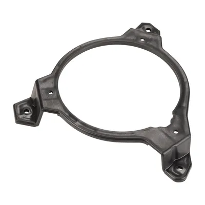 Holder for the front door right