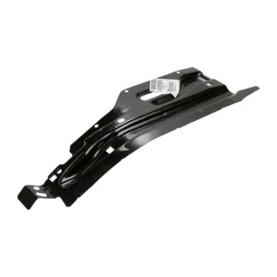 Box element left