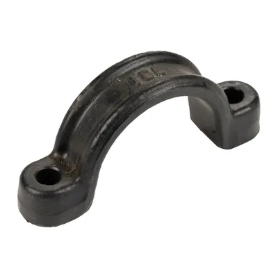 Holding bracket