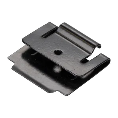 Holder for the dashboard