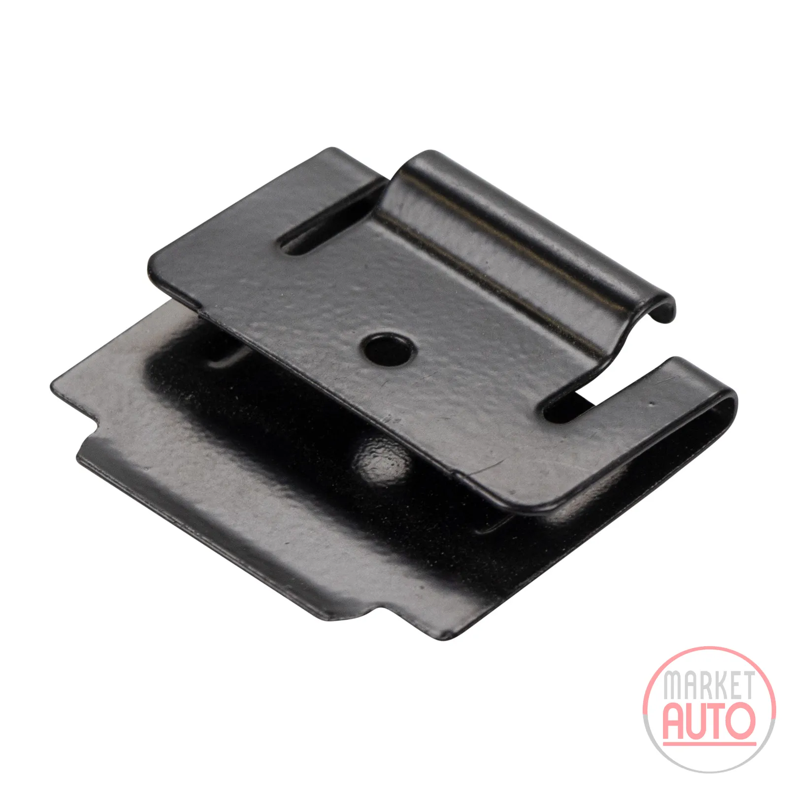 Holder for the dashboard