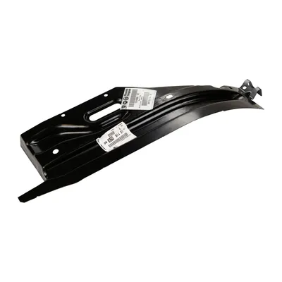 Box element front right