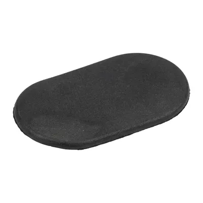 Cover cap rear r