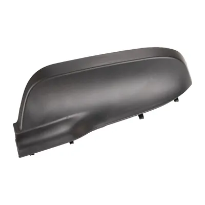 Trim strip bumper front bottom right