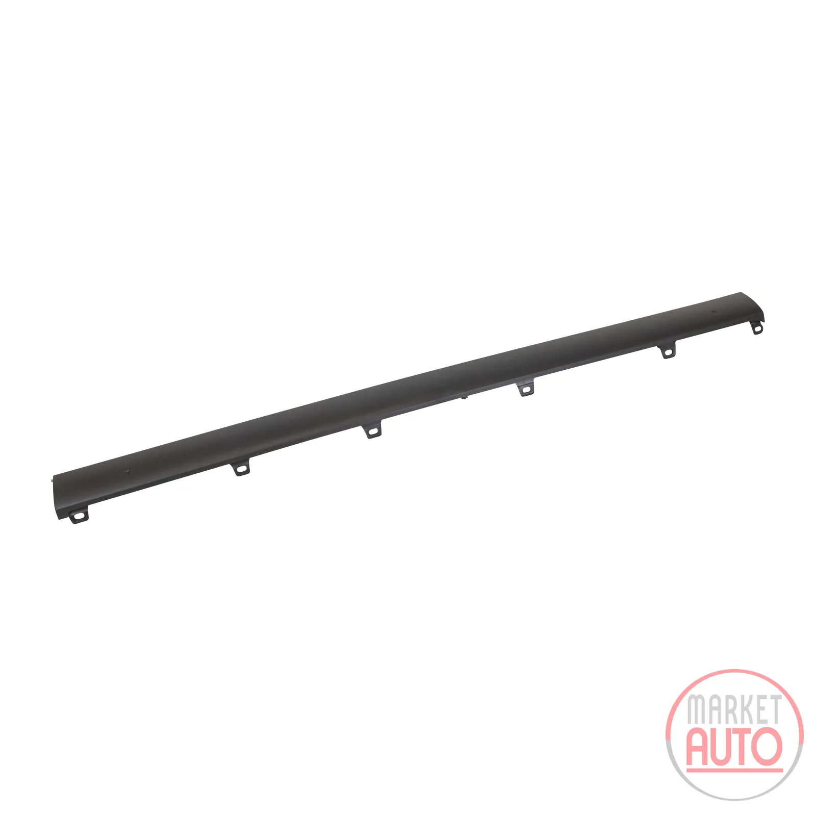 Sill panel right