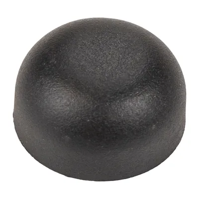 Protective cap for the belt