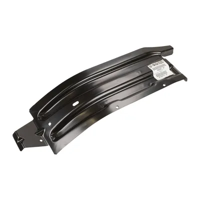 Box element front right