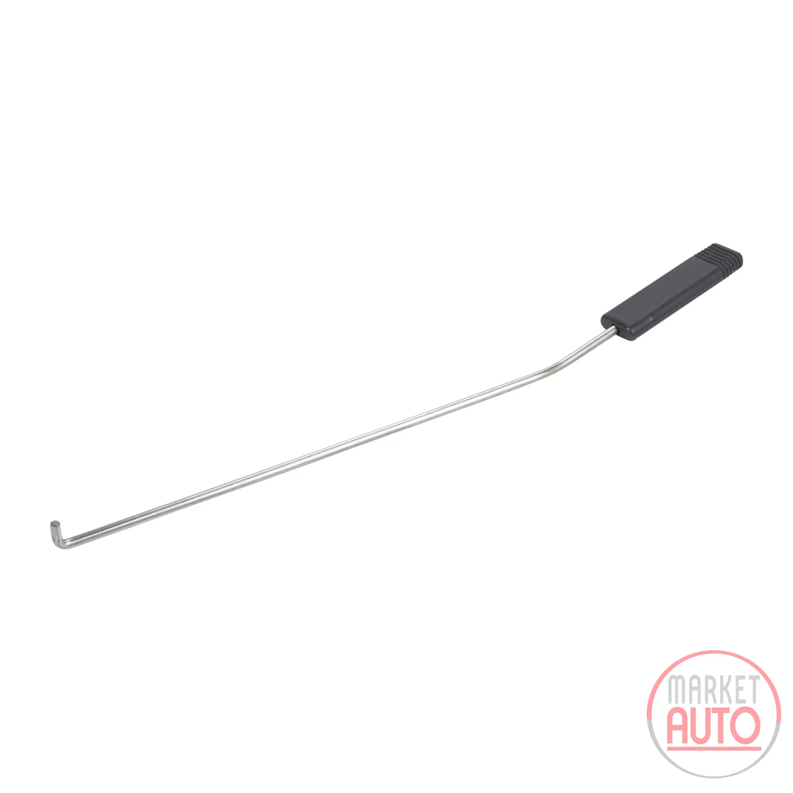 Coupling rod