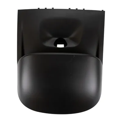 Interior trim for dashboard