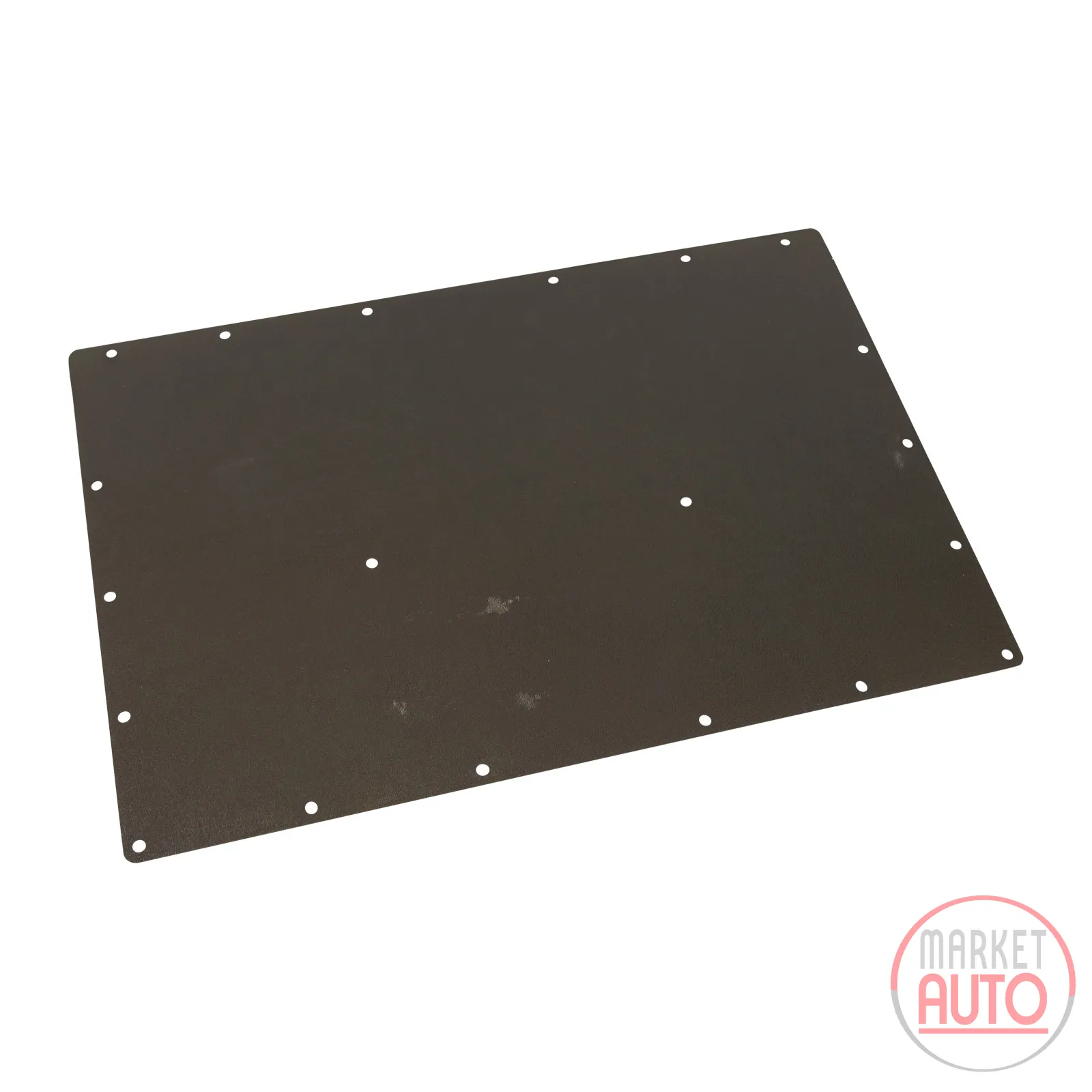 Door panel left sliding door