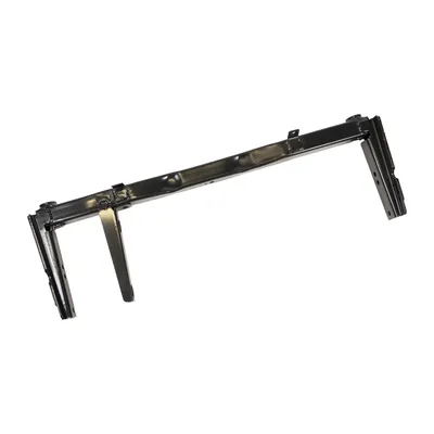 Crossbeam