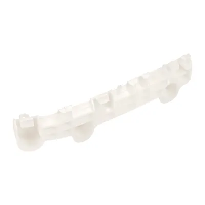 Holder for bumper right