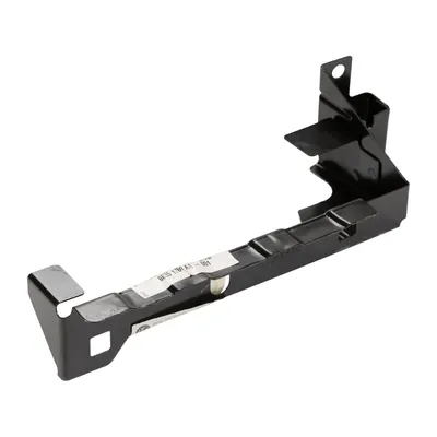 Fender bracket right