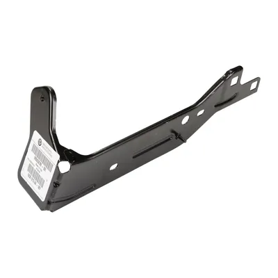 Fender bracket left