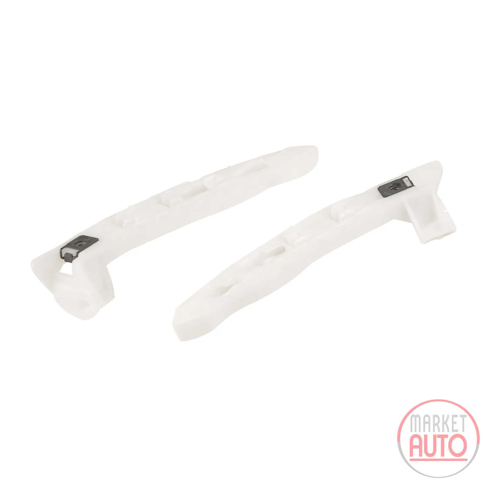Holder Sun bar rear Original PSA (1607255680)